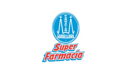 Super Farmacia