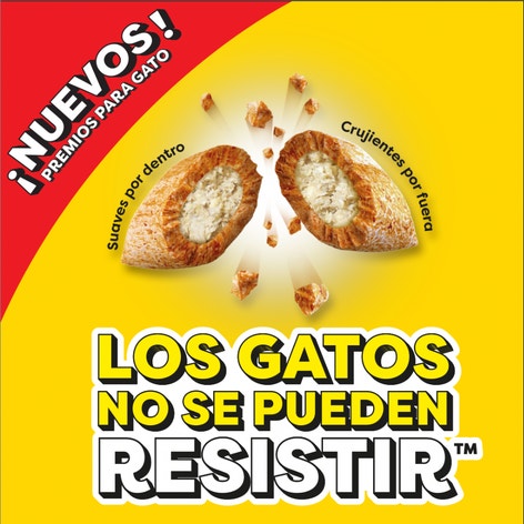 image temptations-pollo-sabroso-banner-textura