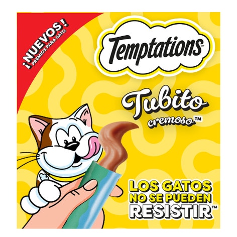image temptations-tubito-cremoso-atun-almeja-banner-producto