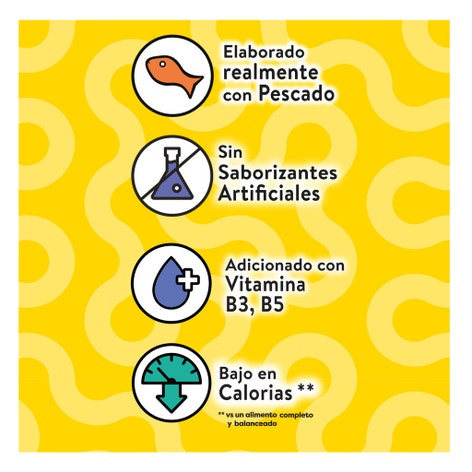 image temptations-tubito-cremoso-atun-almeja-beneficios
