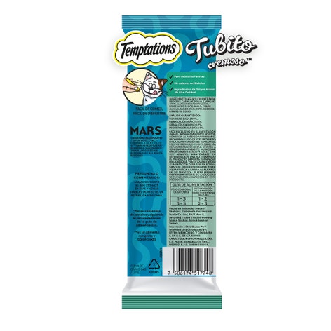 image temptations-tubito-cremoso-atun-almeja-empaque-reverso-24g