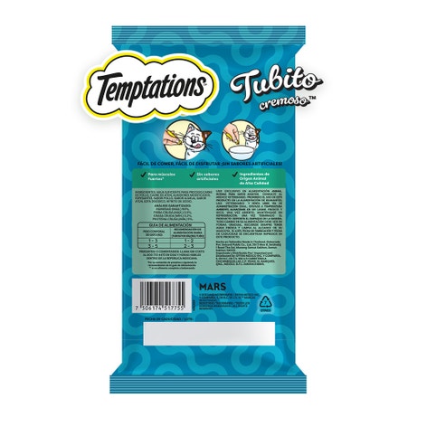 image temptations-tubito-cremoso-atun-almeja-empaque-reverso-48g