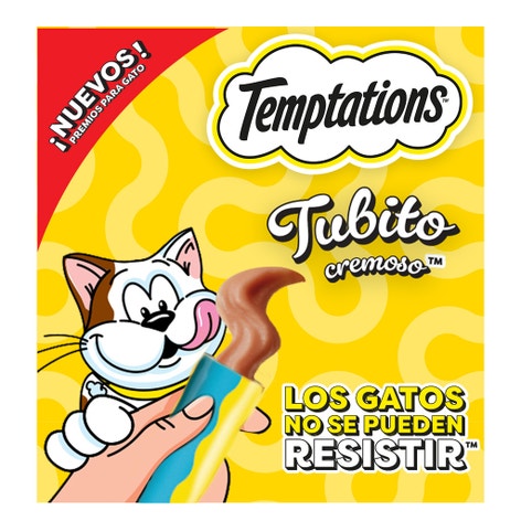 image temptations-tubito-cremoso-pollo-atun-banner-producto