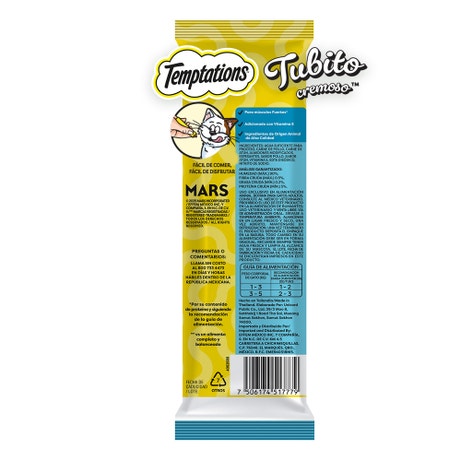 image temptations-tubito-cremoso-pollo-atun-empaque-reverso-24g