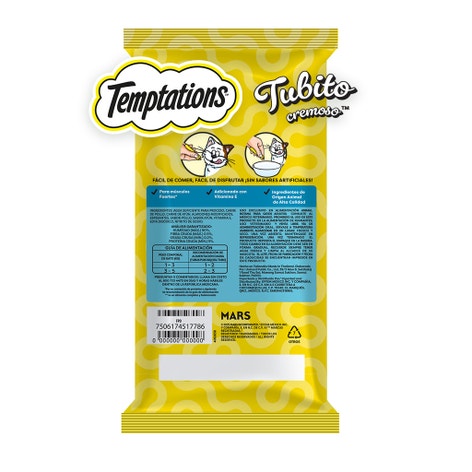 image temptations-tubito-cremoso-pollo-atun-empaque-reverso-48g