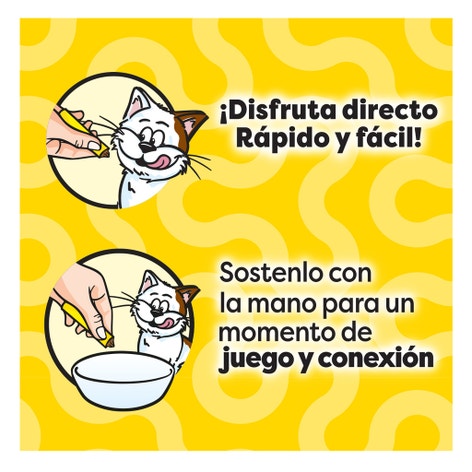 image temptations-tubito-cremoso-pollo-atun-modo-de-uso