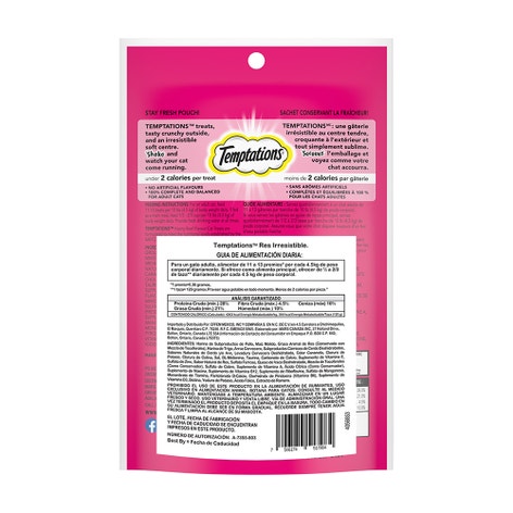 image temptations-premios-para-gato-sabor-res-irresistible-85g-reverso