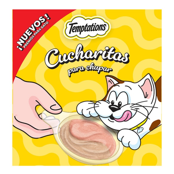 image temptations-cucharitas-salmon-atun-banner-producto