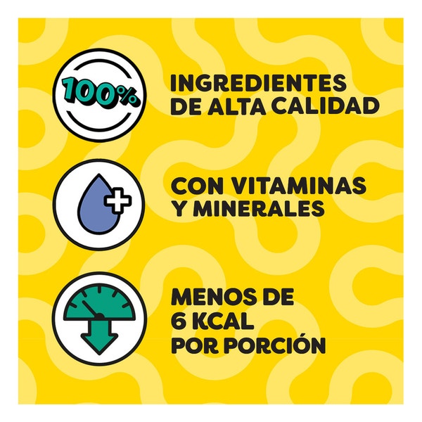 image temptations-cucharitas-salmon-atun-beneficios