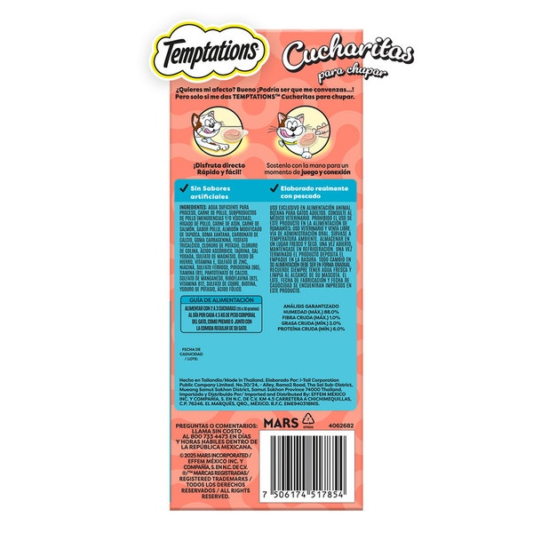 image temptations-cucharitas-salmon-atun-empaque-reverso