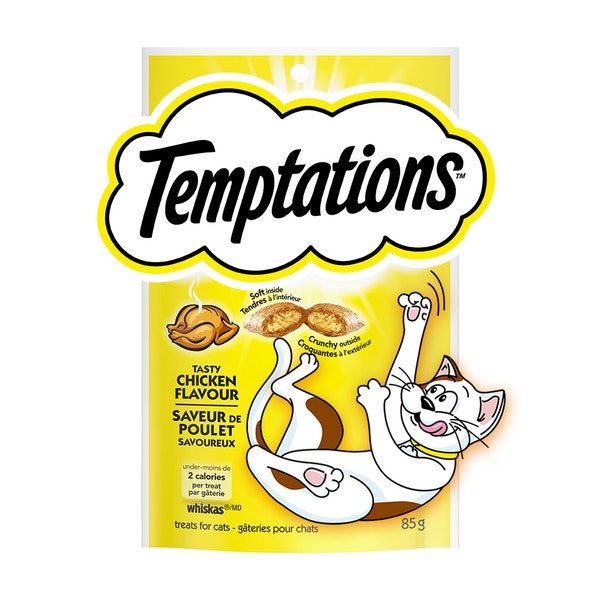 image temptations-pollo-sabroso-empaque-frontal