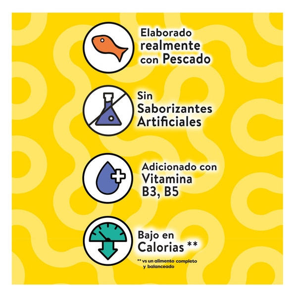 image temptations-tubito-cremoso-atun-almeja-beneficios