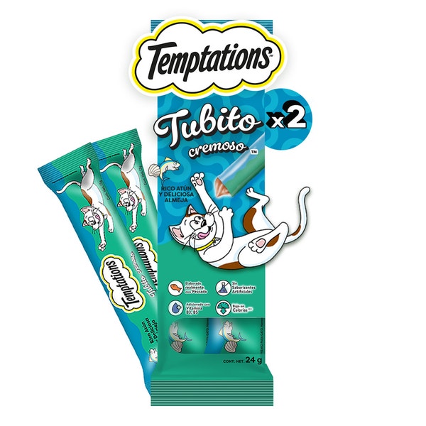 image temptations-tubito-cremoso-atun-almeja-empaque-frontal-24g
