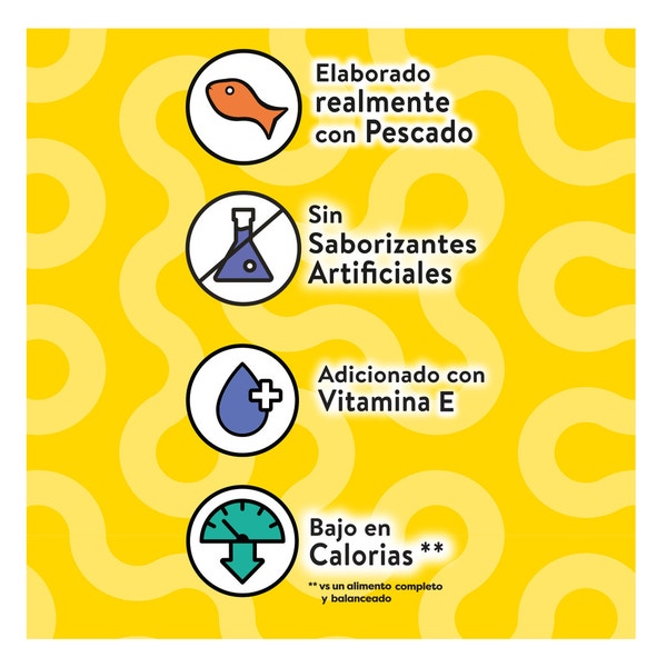 image temptations-tubito-cremoso-pollo-atun-beneficios