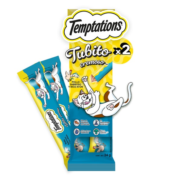 image temptations-tubito-cremoso-pollo-atun-empaque-frontal-24g