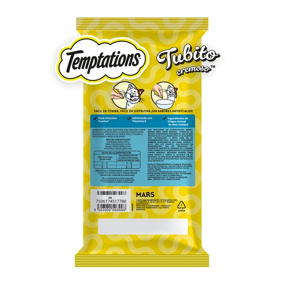 image temptations-tubito-cremoso-pollo-atun-empaque-reverso-48g