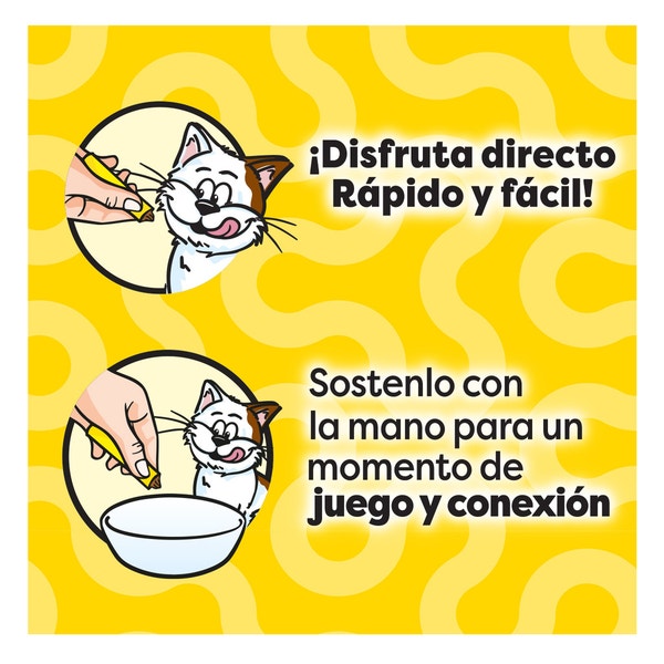 image temptations-tubito-cremoso-pollo-atun-modo-de-uso