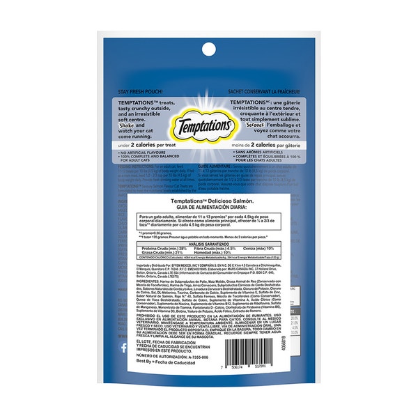 image temptations-premios-para-gato-sabor-delicioso-salmon-85g-reverso