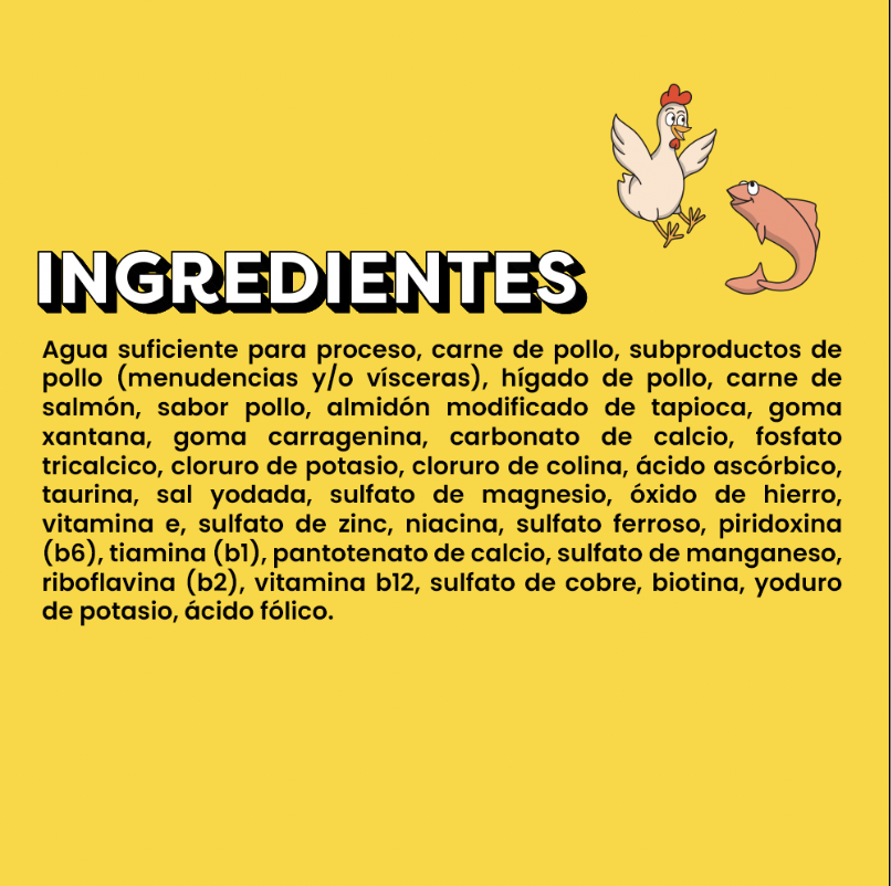 image temptations-cucharitas-pollo-salmon-ingredientes