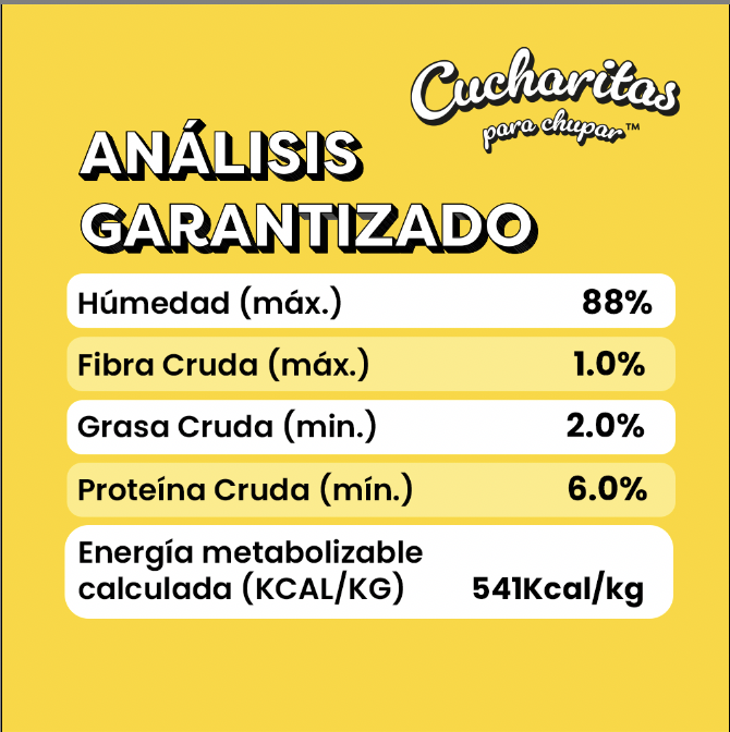 image temptations-cucharitas-salmon-atun-analisis-garantizado
