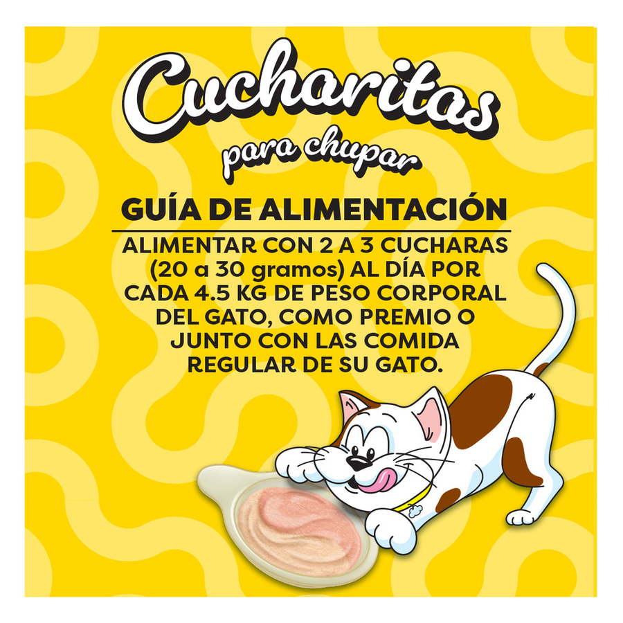 image temptations-cucharitas-salmon-atun-guia-alimentacion