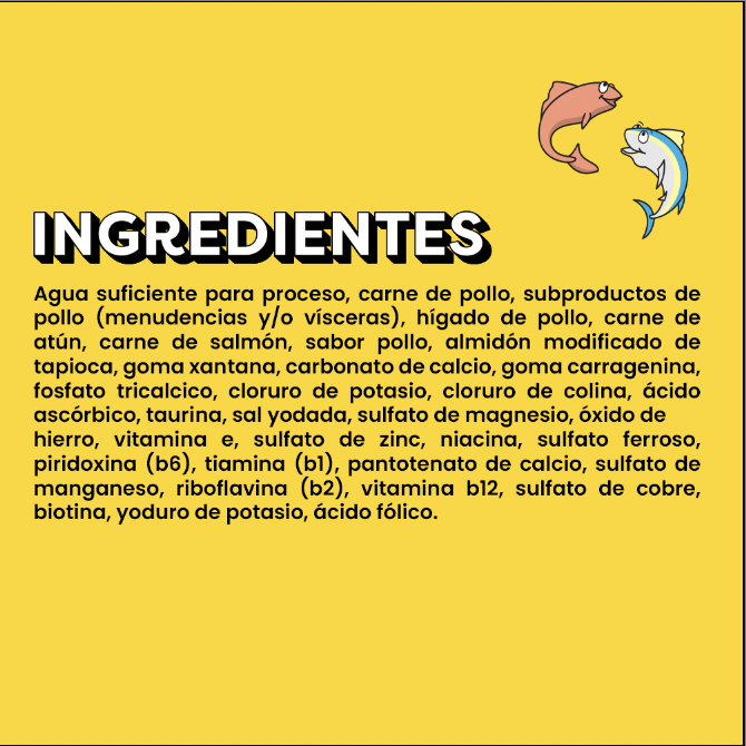 image temptations-cucharitas-salmon-atun-ingredientes