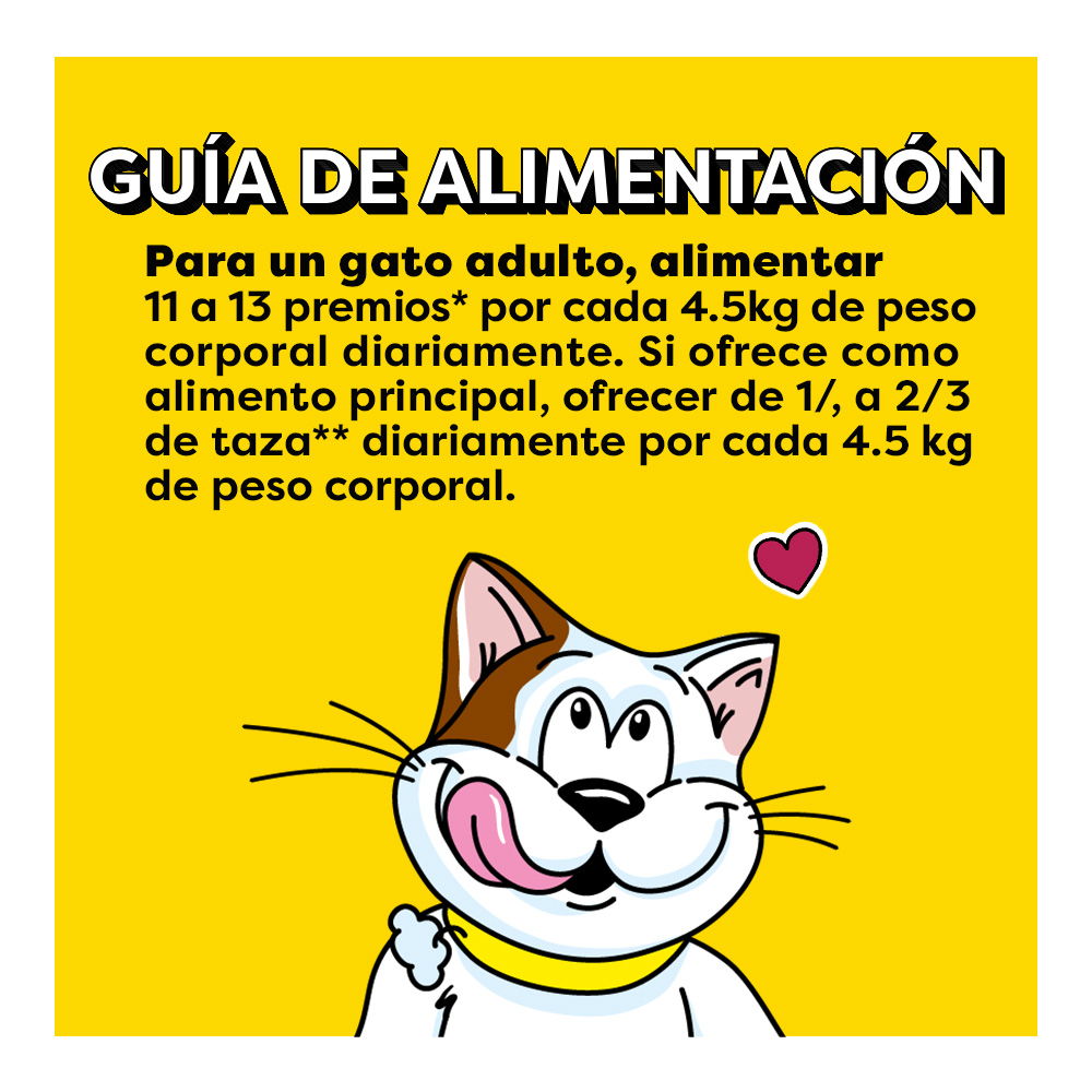 image temptations-pollo-sabroso-guia-alimentacion