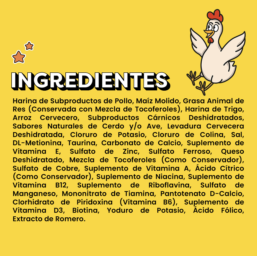 image temptations-pollo-sabroso-ingredientes