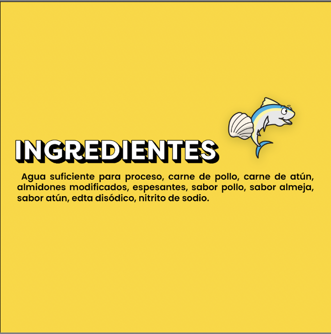image temptations-tubito-cremoso-atun-almeja-ingredientes