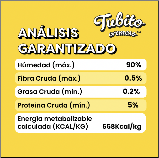 image temptations-tubito-cremoso-pollo-atun-analisis-garantizado