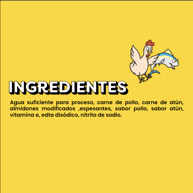 image temptations-tubito-cremoso-pollo-atun-ingredientes