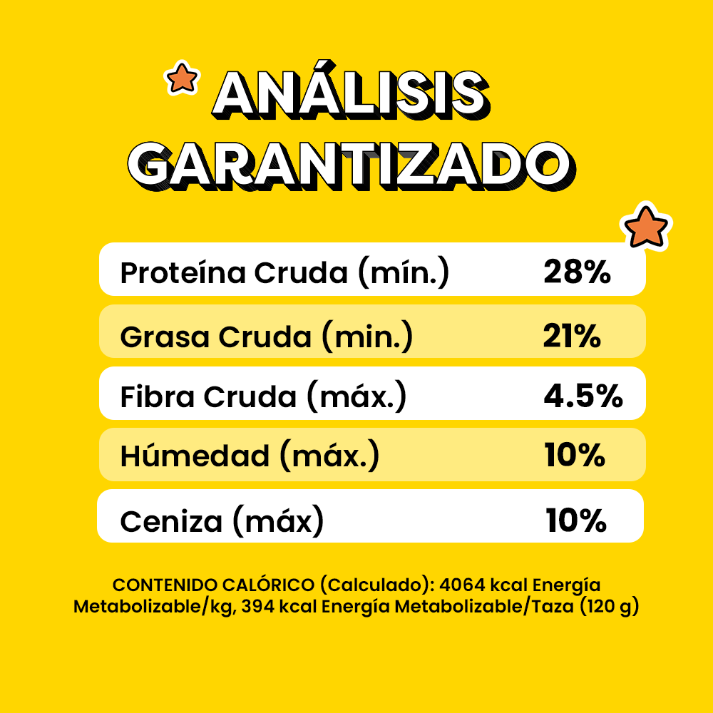 image Analisis%20garantizado%20Pocket