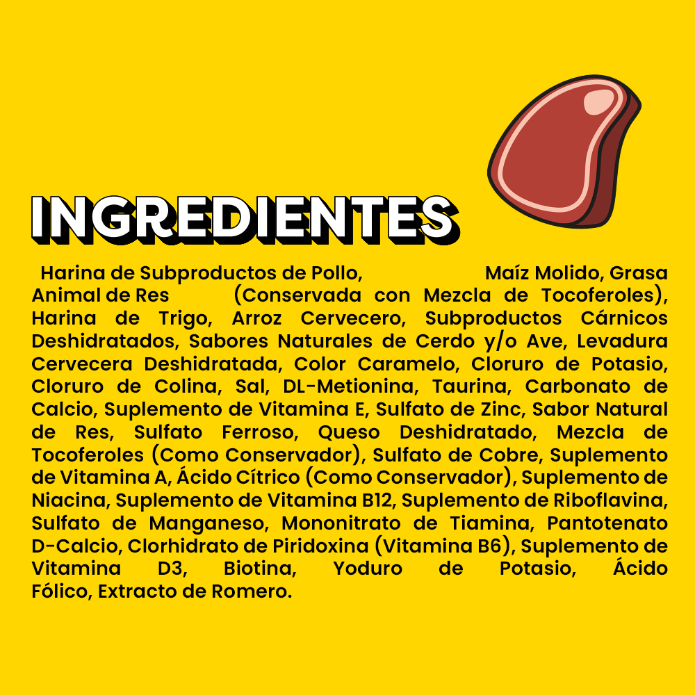 image Pocket%20Beef