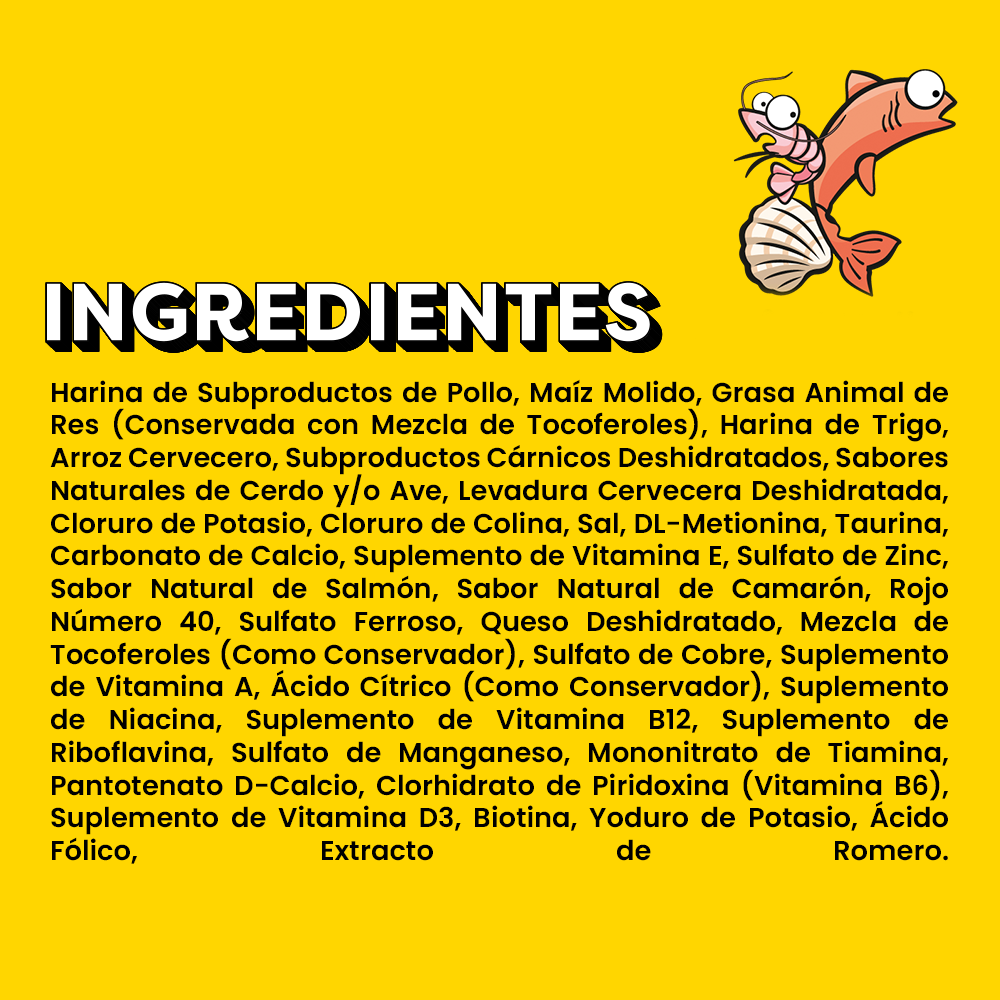 image PocketSeaFood_